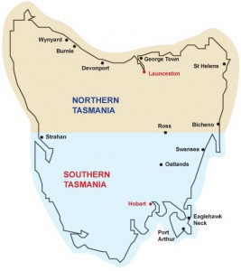 chapter_map_2012-Tasmania