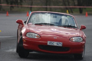 AA8 - motorkhana pic