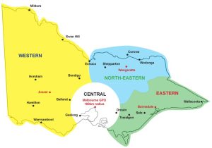 chapter_map_2012-Victoria