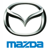mazda-logo-stacked